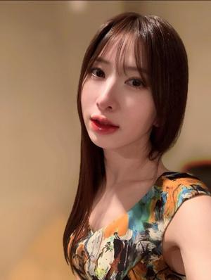 葛城やこの写メ日記｜ローテンブルク 吉原高級店ソープ