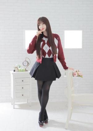 葛城やこの写メ日記｜ローテンブルク 吉原高級店ソープ