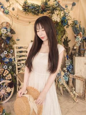 葛城やこの写メ日記｜ローテンブルク 吉原高級店ソープ