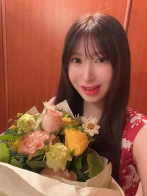 葛城やこの写メ日記｜ローテンブルク 吉原高級店ソープ