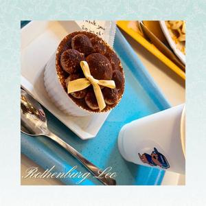 れおの写メ日記｜ローテンブルク 吉原高級店ソープ