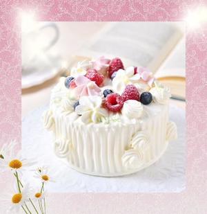 れおの写メ日記｜ローテンブルク 吉原高級店ソープ