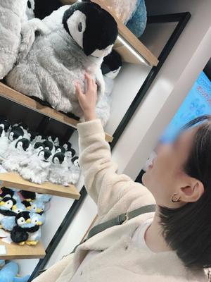 芽吹エマの写メ日記｜ローテンブルク 吉原高級店ソープ