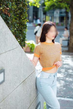 芽吹エマの写メ日記｜ローテンブルク 吉原高級店ソープ