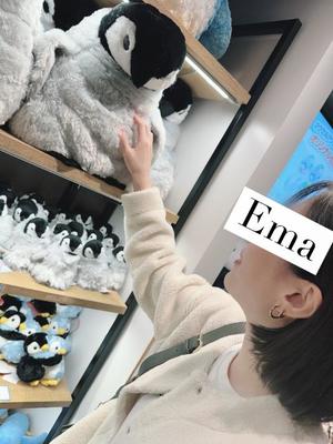 芽吹エマの写メ日記|ローテンブルク 吉原高級店ソープ