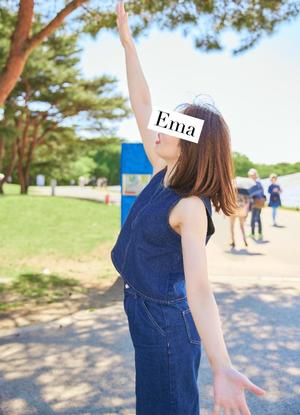 芽吹エマの写メ日記|ローテンブルク 吉原高級店ソープ