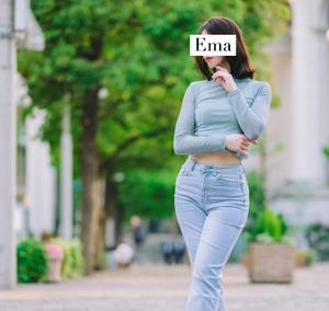 芽吹エマの写メ日記|ローテンブルク 吉原高級店ソープ