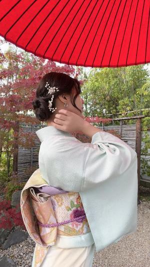 芽吹エマの写メ日記｜ローテンブルク 吉原高級店ソープ