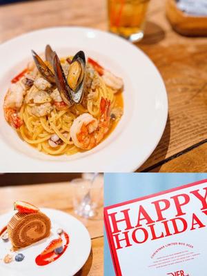 芽吹エマの写メ日記|ローテンブルク 吉原高級店ソープ