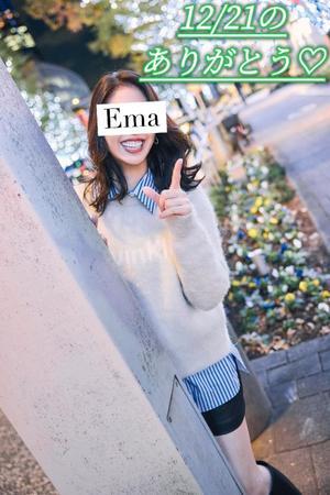 芽吹エマの写メ日記｜ローテンブルク 吉原高級店ソープ