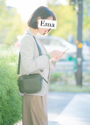 芽吹エマの写メ日記｜ローテンブルク 吉原高級店ソープ