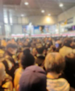 芽吹エマの写メ日記｜ローテンブルク 吉原高級店ソープ