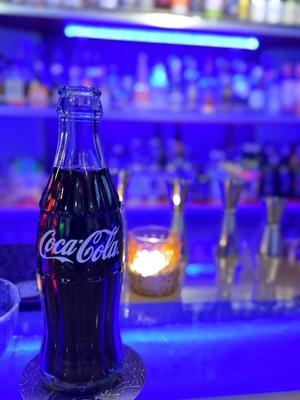 芽吹エマの写メ日記｜ローテンブルク 吉原高級店ソープ