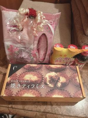 みかの写メ日記｜ローテンブルク 吉原高級店ソープ