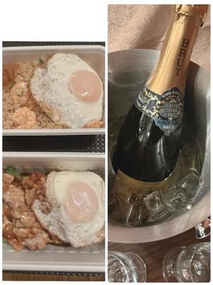 みかの写メ日記｜ローテンブルク 吉原高級店ソープ