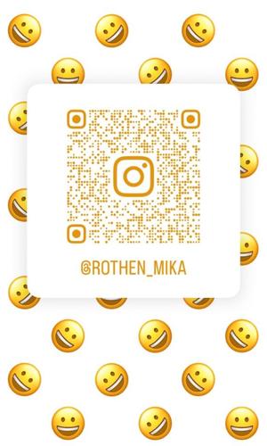 みかの写メ日記｜ローテンブルク 吉原高級店ソープ