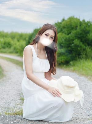 みかの写メ日記｜ローテンブルク 吉原高級店ソープ