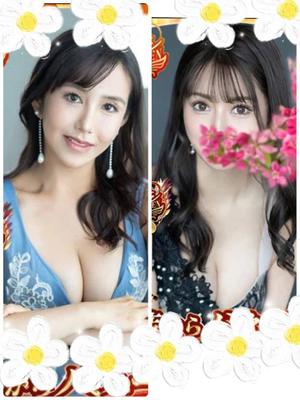 みかの写メ日記｜ローテンブルク 吉原高級店ソープ