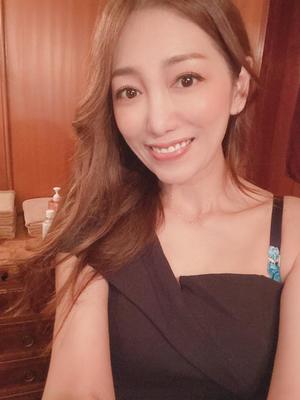 みかの写メ日記｜ローテンブルク 吉原高級店ソープ