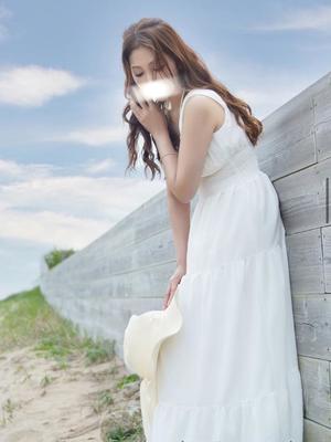 みかの写メ日記|ローテンブルク 吉原高級店ソープ