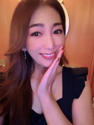 みかの写メ日記｜ローテンブルク 吉原高級店ソープ