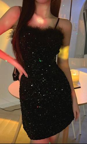 みかの写メ日記｜ローテンブルク 吉原高級店ソープ