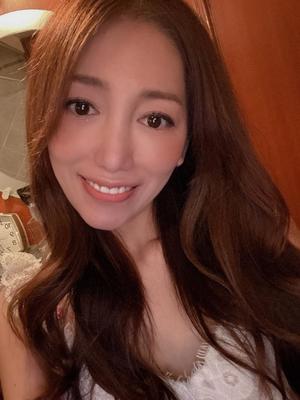 みかの写メ日記｜ローテンブルク 吉原高級店ソープ