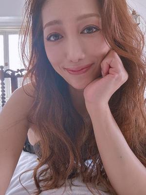 みかの写メ日記｜ローテンブルク 吉原高級店ソープ