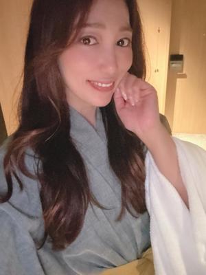 みかの写メ日記｜ローテンブルク 吉原高級店ソープ