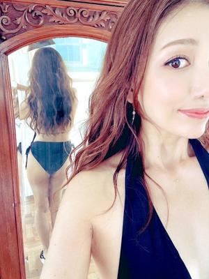 みかの写メ日記｜ローテンブルク 吉原高級店ソープ