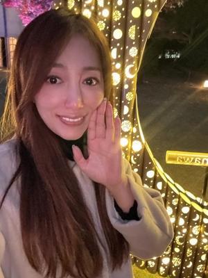 みかの写メ日記｜ローテンブルク 吉原高級店ソープ