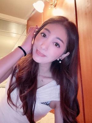 みかの写メ日記｜ローテンブルク 吉原高級店ソープ