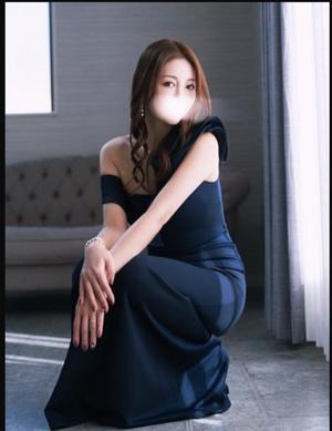 みかの写メ日記|ローテンブルク 吉原高級店ソープ