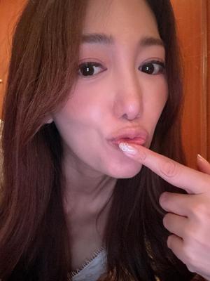 みかの写メ日記｜ローテンブルク 吉原高級店ソープ