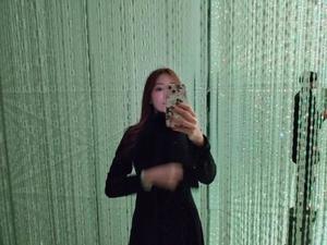 みかの写メ日記｜ローテンブルク 吉原高級店ソープ