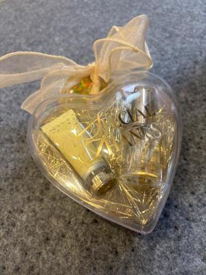 みかの写メ日記｜ローテンブルク 吉原高級店ソープ