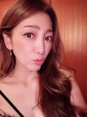 みかの写メ日記｜ローテンブルク 吉原高級店ソープ