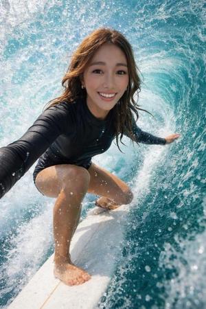 みかの写メ日記｜ローテンブルク 吉原高級店ソープ