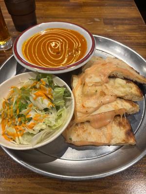 みかの写メ日記｜ローテンブルク 吉原高級店ソープ