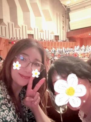 みかの写メ日記｜ローテンブルク 吉原高級店ソープ