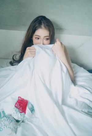 みかの写メ日記｜ローテンブルク 吉原高級店ソープ