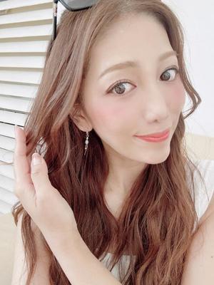 みかの写メ日記｜ローテンブルク 吉原高級店ソープ