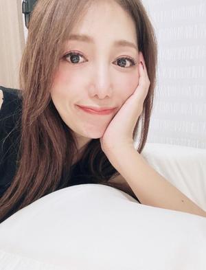みかの写メ日記|ローテンブルク 吉原高級店ソープ