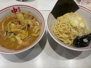 みかの写メ日記｜ローテンブルク 吉原高級店ソープ