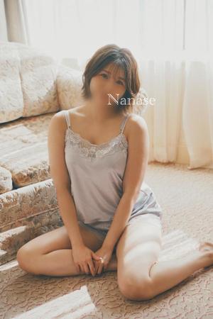 七瀬いろはの写メ日記｜ローテンブルク 吉原高級店ソープ