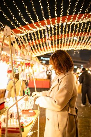 七瀬いろはの写メ日記｜ローテンブルク 吉原高級店ソープ