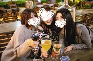 七瀬いろはの写メ日記｜ローテンブルク 吉原高級店ソープ