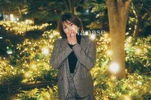 七瀬いろはの写メ日記｜ローテンブルク 吉原高級店ソープ