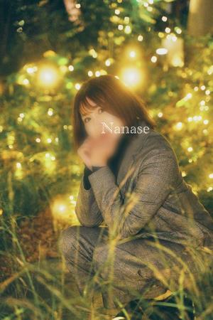 七瀬いろはの写メ日記｜ローテンブルク 吉原高級店ソープ