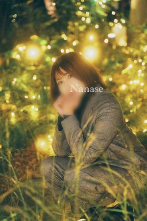 七瀬いろはの写メ日記｜ローテンブルク 吉原高級店ソープ